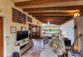 Detached villa with land for sale on España, Alcúdia, ref: TR327030 photo
