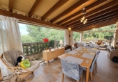 Detached villa with land for sale on España, Alcúdia, ref: TR327030 photo