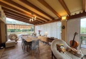 Detached villa with land for sale on España, Alcúdia, ref: TR327030 photo
