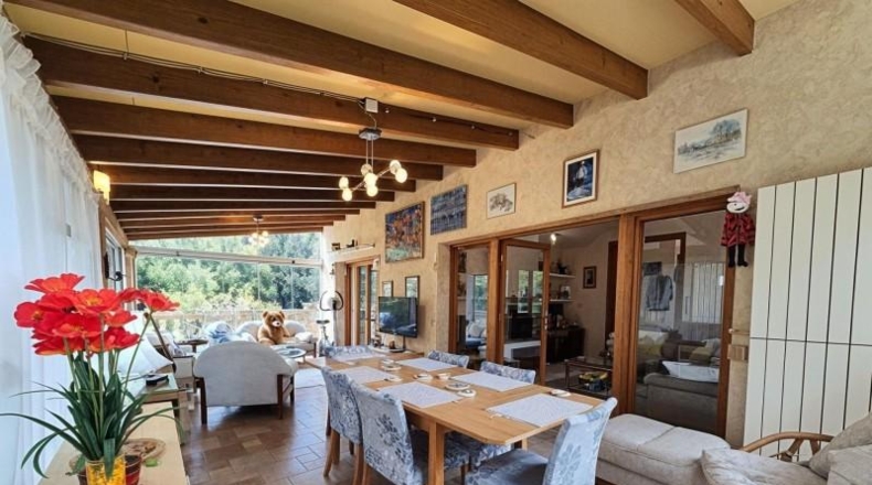 Балеарские острова - Alcudia - 6582m2