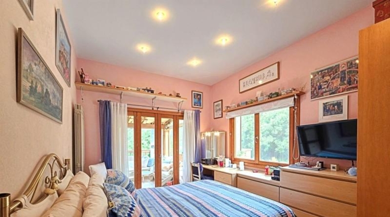Балеарские острова - Alcudia - 6582m2