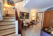 Detached villa with land for sale on España, Alcúdia, ref: TR327030 photo