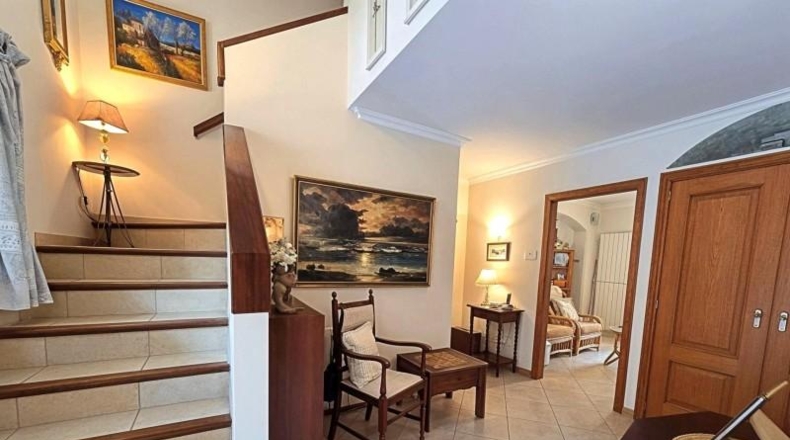 Балеарские острова - Alcudia - 6582m2