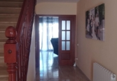 Semi-detached house with land for sale in el Vendrell ref: TR412002 photo