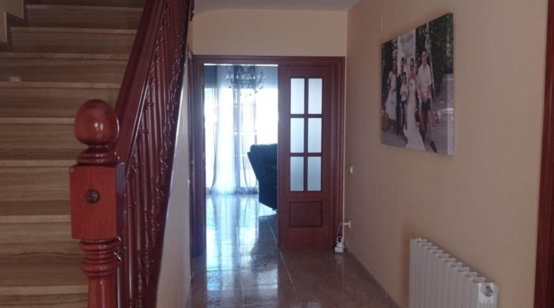 Tarragona - el Vendrell - 355m2