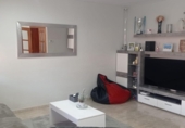 Semi-detached house with land for sale in el Vendrell ref: TR412002 photo
