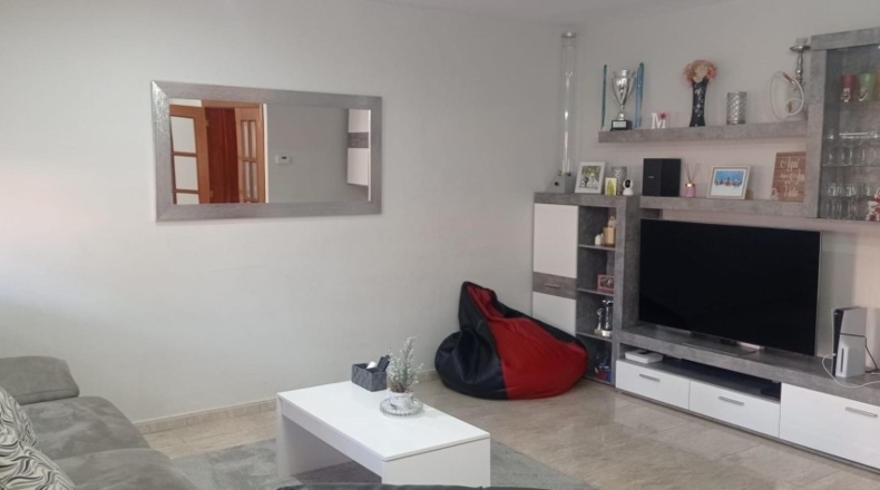 Tarragona - el Vendrell - 355m2