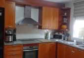 Semi-detached house with land for sale in el Vendrell ref: TR412002 photo