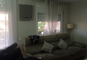 Semi-detached house with land for sale in el Vendrell ref: TR412002 photo