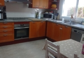 Semi-detached house with land for sale in el Vendrell ref: TR412002 photo