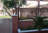 Semi-detached house with land for sale in el Vendrell ref: TR412002 photo