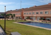 Semi-detached house with land for sale in el Vendrell ref: TR412002 photo
