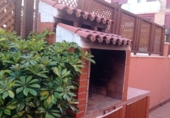 Semi-detached house with land for sale in el Vendrell ref: TR412002 photo