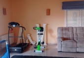 Semi-detached house with land for sale in el Vendrell ref: TR412002 photo