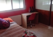 Semi-detached house with land for sale in el Vendrell ref: TR412002 photo