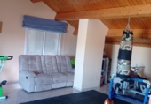 Semi-detached house with land for sale in el Vendrell ref: TR412002 photo