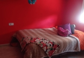 Semi-detached house with land for sale in el Vendrell ref: TR412002 photo