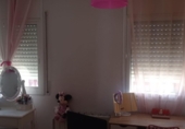 Semi-detached house with land for sale in el Vendrell ref: TR412002 photo