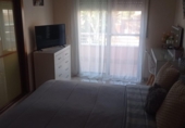 Semi-detached house with land for sale in el Vendrell ref: TR412002 photo
