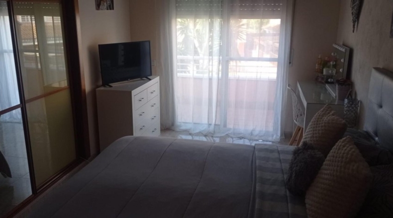 Tarragona - el Vendrell - 355m2
