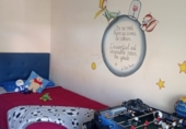 Semi-detached house with land for sale in el Vendrell ref: TR412002 photo