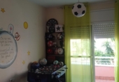 Semi-detached house with land for sale in el Vendrell ref: TR412002 photo