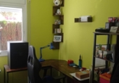 Semi-detached house with land for sale in el Vendrell ref: TR412002 photo