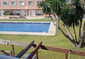 Semi-detached house with land for sale in el Vendrell ref: TR412002 photo