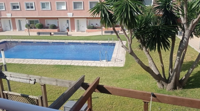 Tarragona - el Vendrell - 355m2