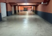 Semi-detached house with land for sale in el Vendrell ref: TR412002 photo