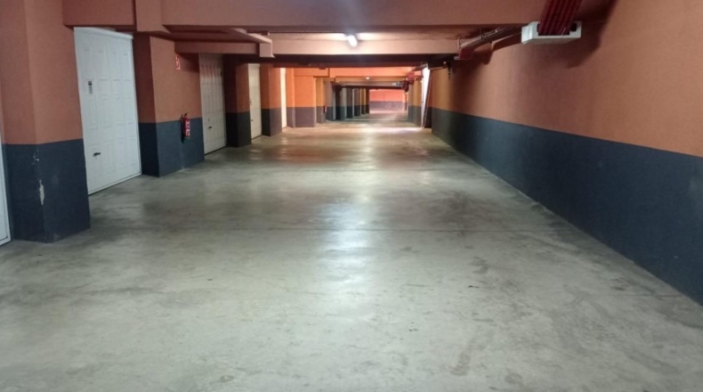 Tarragona - el Vendrell - 355m2