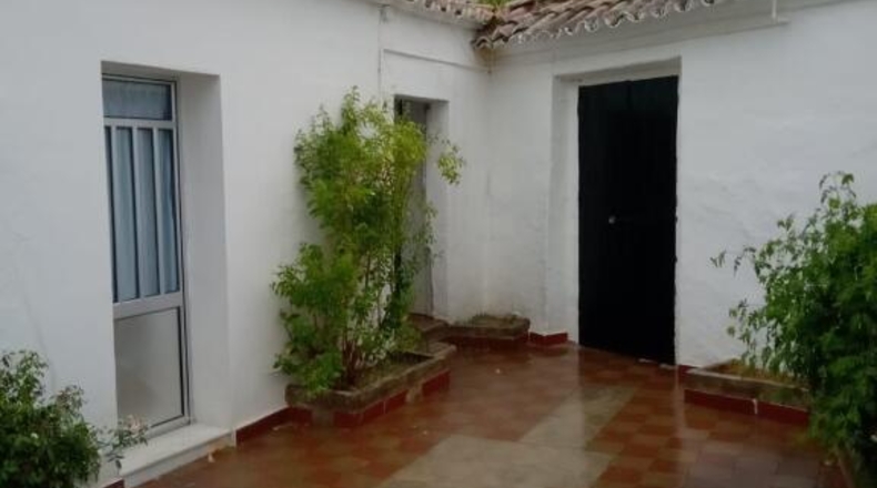 Seville - El Pedroso - 421m2