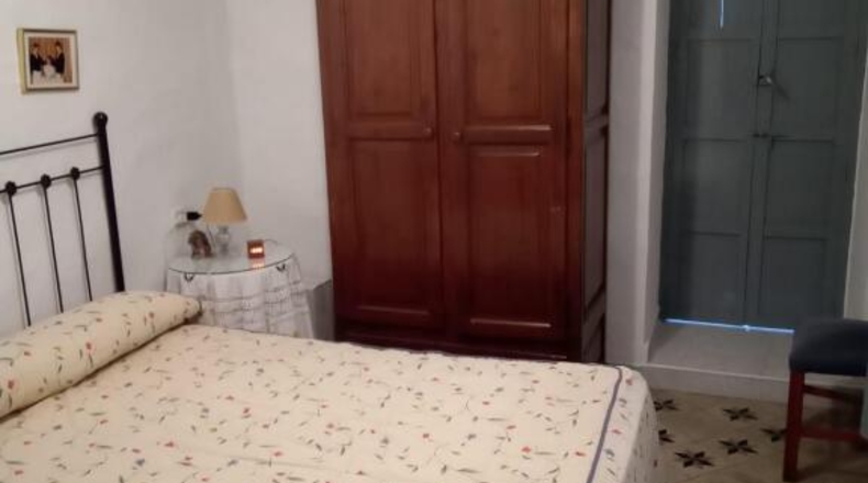 Seville - El Pedroso - 421m2