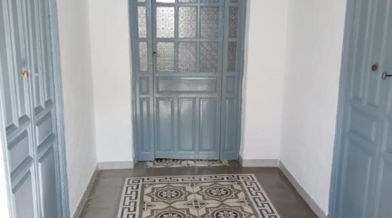 Seville - El Pedroso - 421m2
