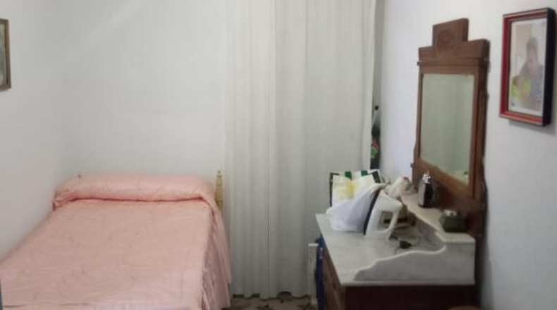 Seville - El Pedroso - 421m2