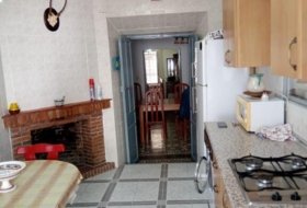 Foto 17