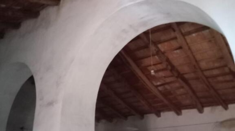 Seville - El Pedroso - 421m2