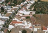 Xalet independent amb terreny en venda a El Pedroso ref.: TR394220 foto