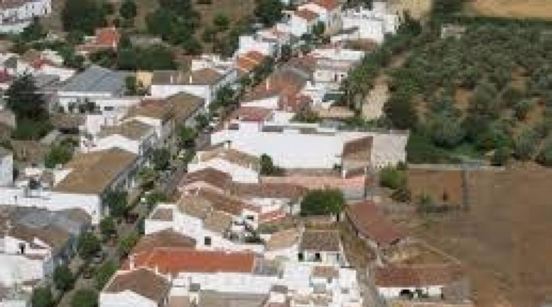 Seville - El Pedroso - 421m2