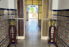 Foto 2