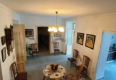 Detached villa with land for sale in El Saucejo ref: TR410880 photo