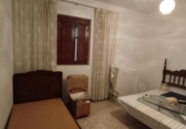 Detached villa with land for sale in El Saucejo ref: TR410880 photo
