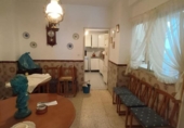 Detached villa with land for sale in El Saucejo ref: TR410880 photo