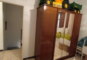 Detached villa with land for sale in El Saucejo ref: TR410880 photo