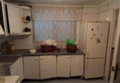 Detached villa with land for sale in El Saucejo ref: TR410880 photo