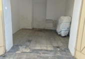Detached villa with land for sale in El Saucejo ref: TR410880 photo
