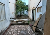 Detached villa with land for sale in El Saucejo ref: TR410880 photo