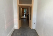Detached villa with land for sale in El Saucejo ref: TR410880 photo