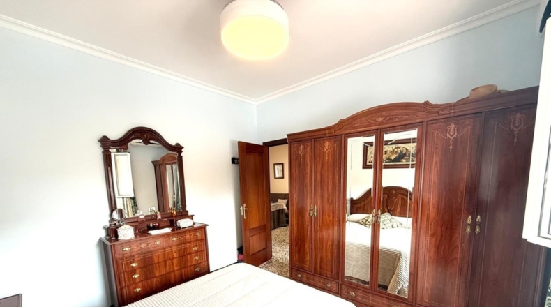 Sevilla - Aznalcázar - 83m2