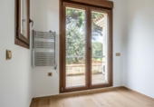 Chalet independiente con terreno en venta en Bollullos de la Mitación ref: TR406226 foto